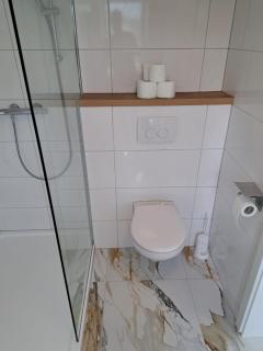 Gästehaus Pürgg - 6