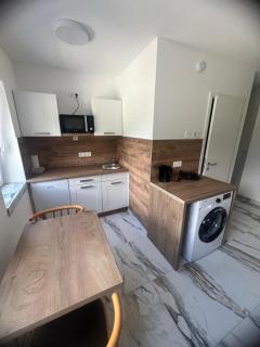 Gästehaus Pürgg - 4