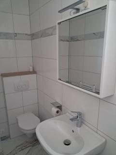 Gästehaus Pürgg - 3