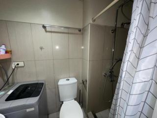 Shell Residence Condotel - Manila - 4