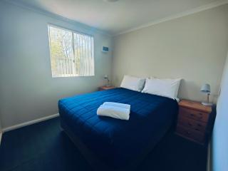Mt Barker Holiday Park - Western Australia - Mount Barker - 9
