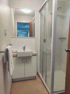 Mt Barker Holiday Park - Western Australia - Mount Barker - 7