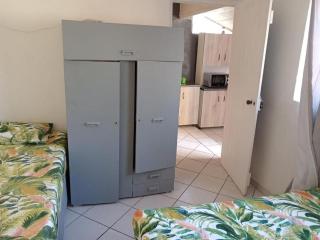 Beachfront Paradise - Port Shepstone - 1