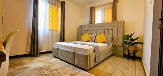 Kian Nest - 3