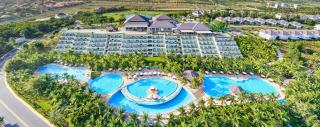 Sea Home - Ocean Vista Mui Ne Studio 2beds - Ấp Phú Tịnh (2) - 7