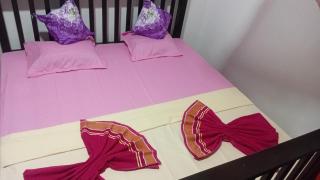 Pramida Resort - Weligama - 0