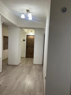 3 Bedrooms Apartment in Saryan - Erevan - 6