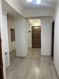 3 Bedrooms Apartment in Saryan - Erevan - 5