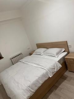 3 Bedrooms Apartment in Saryan - Erevan - 8