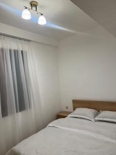 3 Bedrooms Apartment in Saryan - Erevan - 9