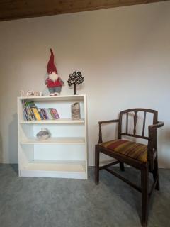 Ville 6p House Garden Calme Vue Montagne - Viry - 2