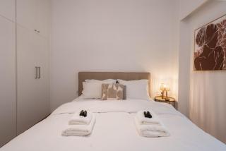 My Happy Greek Home - Atene - 8