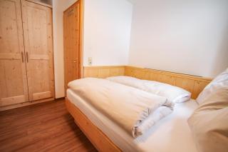 Ferienwohnung Königsleiten 121b - Top 2 - Königsleiten - 1