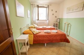 Villa Patty - Castelnuovo - 1