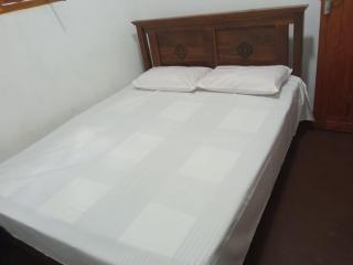 Riverston Green Parrot Villa - Matale - 7