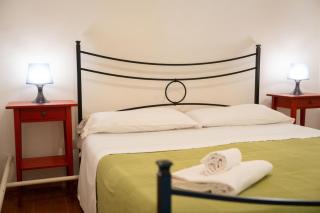 Amenano Apartments - Catania - 2