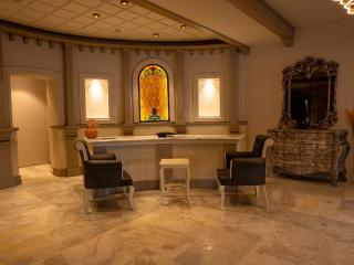 Zemi Hotel Cappadocia - 2