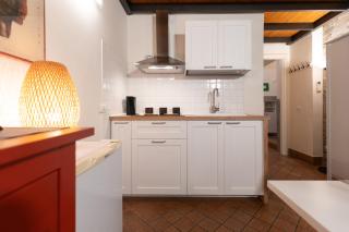 Amenano Apartments - 4