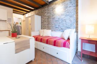 Amenano Apartments - Catania - 4