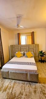 Kian Nest - Mombaça - 8