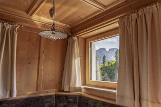 Ciasa Iachin - Dolomites Dream Retreat - 9