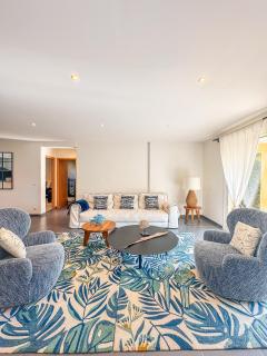 Villa Mathilda Trinite de Porto-Vecchio - Lecci - 6