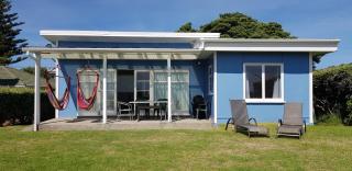 Kapiti Seaside Magic - Paraparaumu - 0