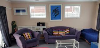 Kapiti Seaside Magic - Paraparaumu - 5