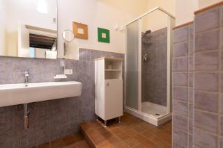 Amenano Apartments - 2