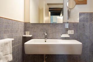 Amenano Apartments - 3