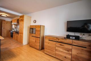 Ferienwohnung Königsleiten 121b - Top 4 - Königsleiten - 3