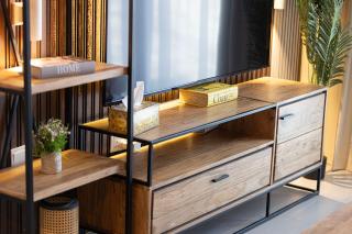 1BR The Sharjah Aura by Blue Cloud Holidays - Sharjah - 6