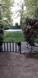 Studio Jardinet - 6