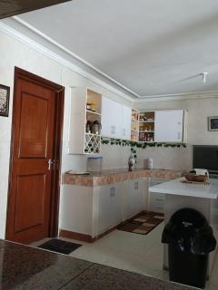 Annodas Homes Milimani - Kisumu - 7