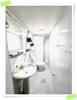Yong Yong House - Seul - 7