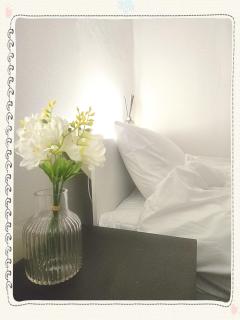 Yong Yong House - Seul - 2