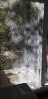 Studio Jardinet - 4