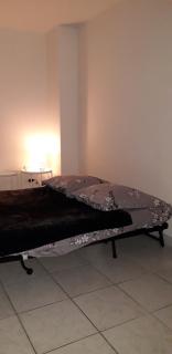 Studio Jardinet - 3