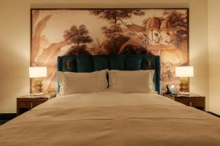 Marly Boutique Hôtel - Casablanca - 8