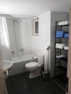 φιλοξενία - 5