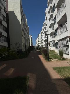 JOJA Homes - Nairobi - 8