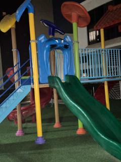 JOJA Homes - Nairobi - 6