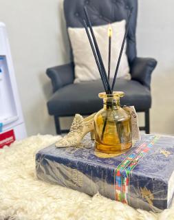 JOJA Homes - Nairobi - 5