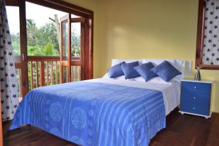 Kaireva Beach House - Rarotonga - 1