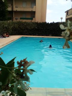Studio Jardinet - 1