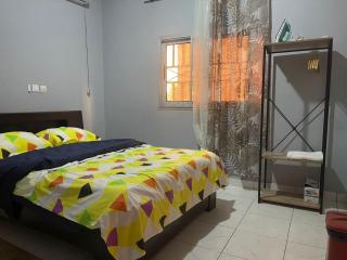 The Nest - 9