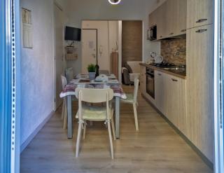 Home Istria 81 - Trieste - 1