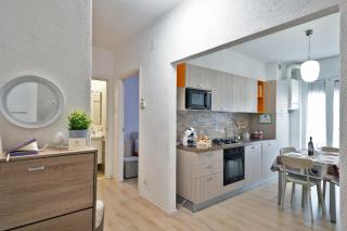 Home Istria 81 - Triest - 4