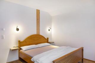 Apartement Ben´s Auszeit Top 4 - Umhausen - 1