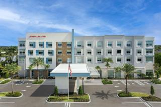 Hampton Inn & Suites Naples South - 0